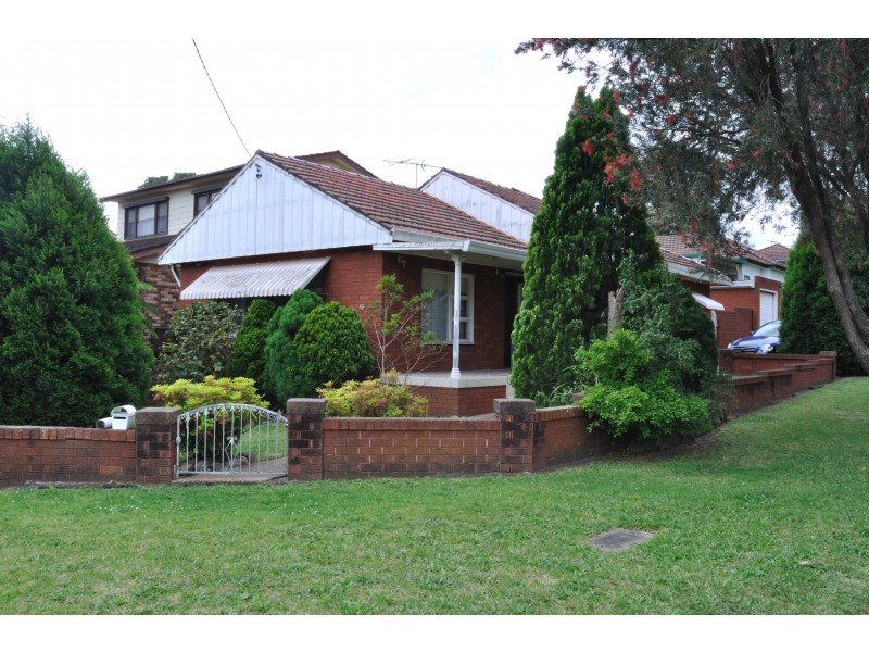 56 Chick Street, Roselands NSW 2196