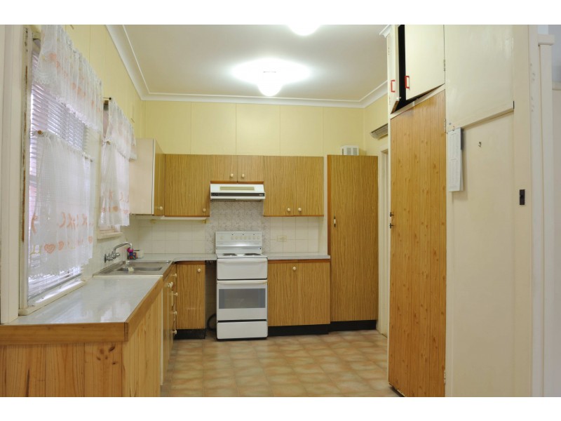 56 Chick Street, Roselands NSW 2196