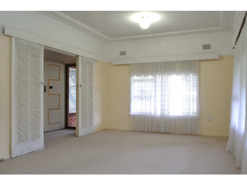 56 Chick Street, Roselands NSW 2196