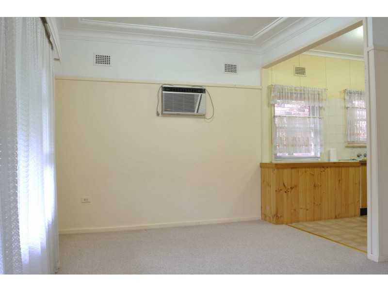 56 Chick Street, Roselands NSW 2196