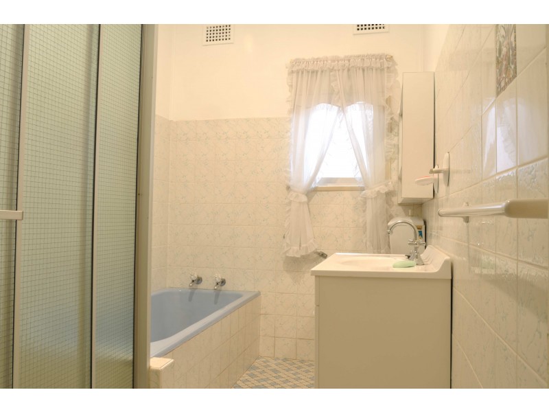 56 Chick Street, Roselands NSW 2196