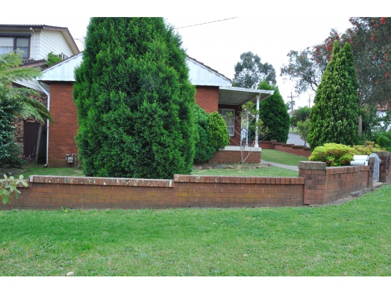 56 Chick Street, Roselands NSW 2196