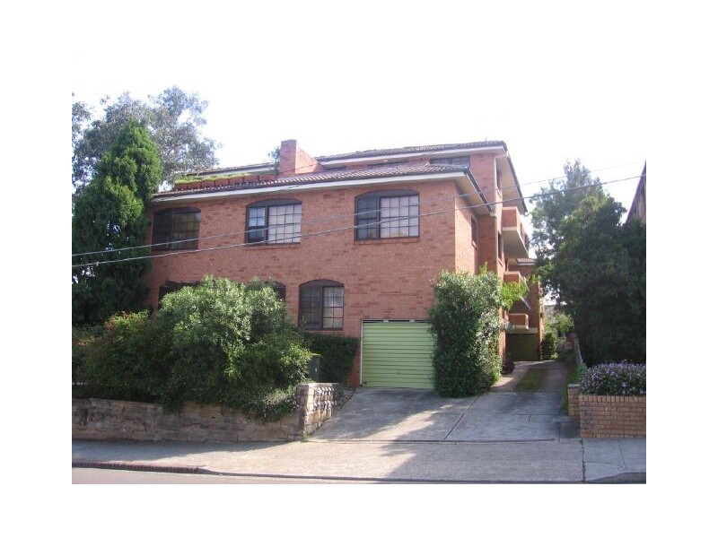 9/71 Woniora Road, Hurstville NSW 2220