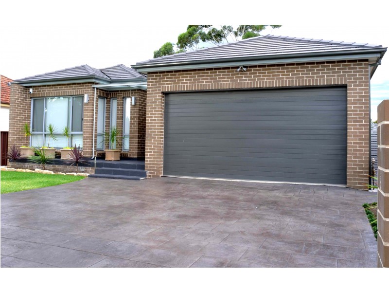 40 Trafalgar Street, Belmore NSW 2192