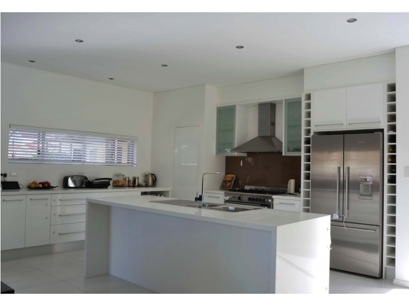 40 Trafalgar Street, Belmore NSW 2192