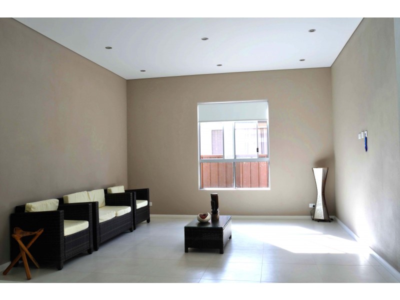 40 Trafalgar Street, Belmore NSW 2192