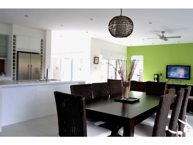 40 Trafalgar Street, Belmore NSW 2192