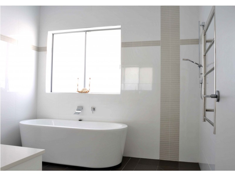 40 Trafalgar Street, Belmore NSW 2192