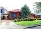 14 Sandra Crescent, Roselands NSW 2196