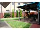 14 Sandra Crescent, Roselands NSW 2196