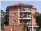 22/1-5 Hampden Street, Beverly Hills NSW 2209