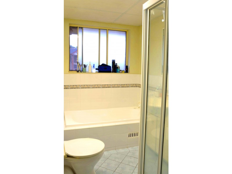 22/1-5 Hampden Street, Beverly Hills NSW 2209