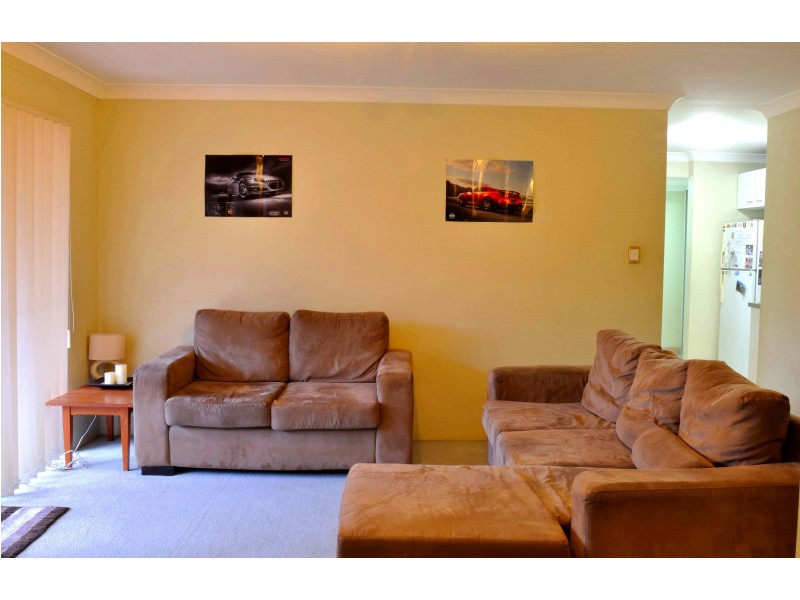 22/1-5 Hampden Street, Beverly Hills NSW 2209