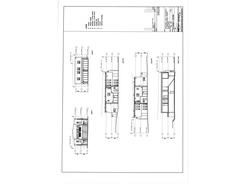 16 Dreadnought Street, Roselands NSW 2196