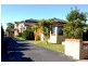 3/42 ALBERT, Bexley NSW 2207