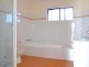 3/42 ALBERT, Bexley NSW 2207