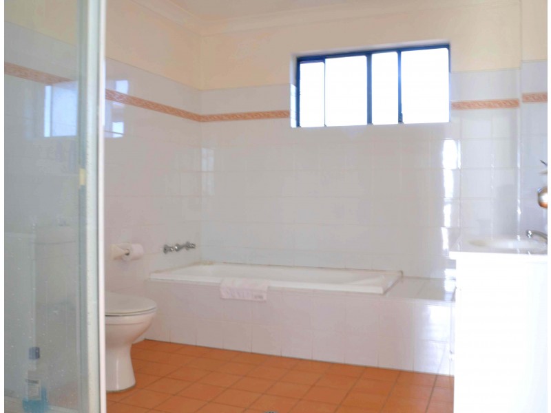 3/42 ALBERT, Bexley NSW 2207