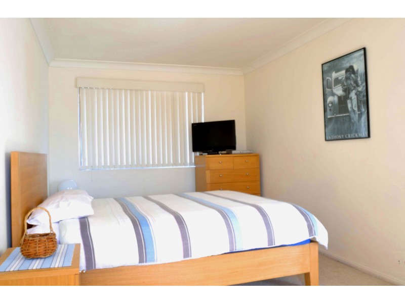 3/42 ALBERT, Bexley NSW 2207