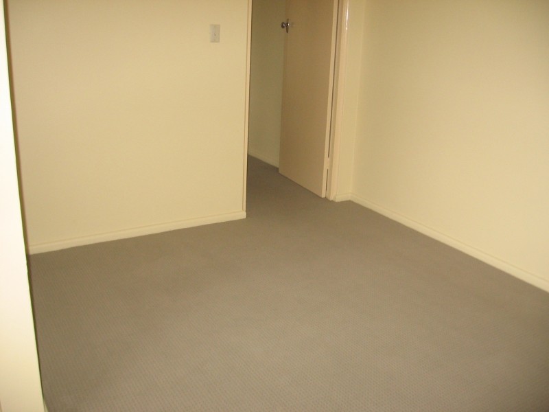 8/25 PARRY AVE, Narwee NSW 2209