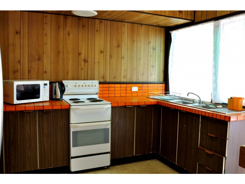 19/58 Greenoaks ave, Bradbury NSW 2560