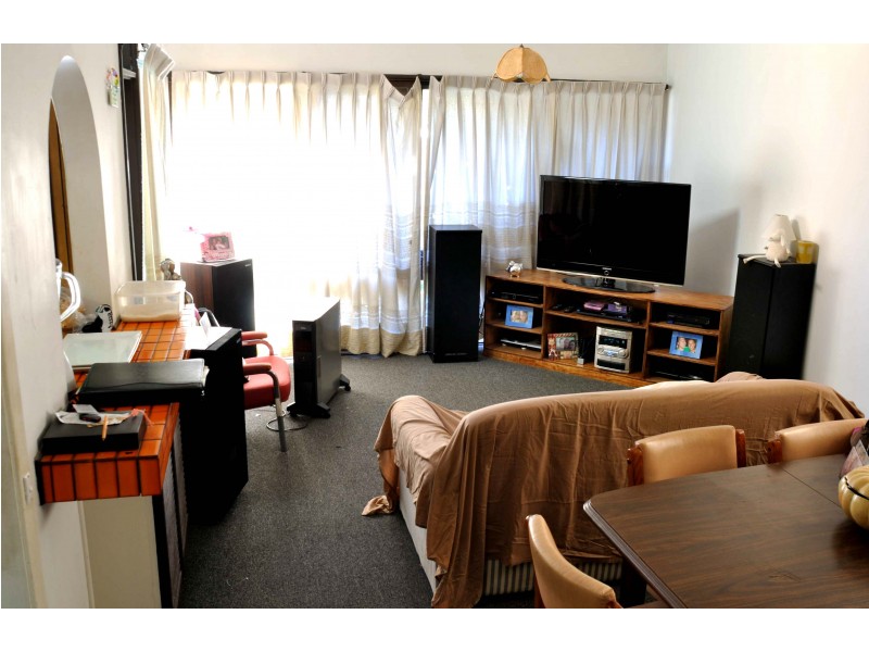 19/58 Greenoaks ave, Bradbury NSW 2560