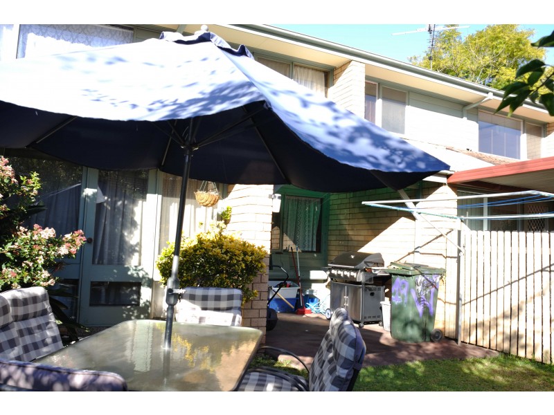 19/58 Greenoaks ave, Bradbury NSW 2560