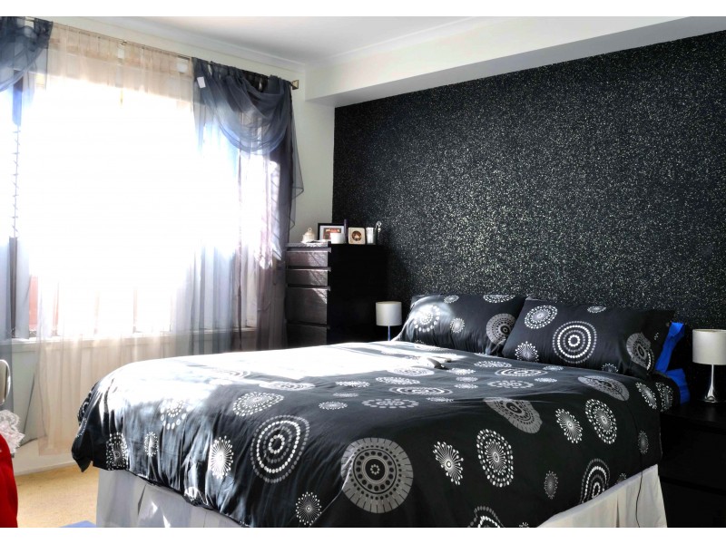 2A GEORGES CRESCENT, Roselands NSW 2196