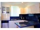 3 STEPHEN PLACE, Roselands NSW 2196