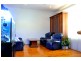 3 STEPHEN PLACE, Roselands NSW 2196