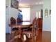 3 STEPHEN PLACE, Roselands NSW 2196