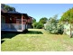 3 STEPHEN PLACE, Roselands NSW 2196