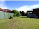 3 STEPHEN PLACE, Roselands NSW 2196