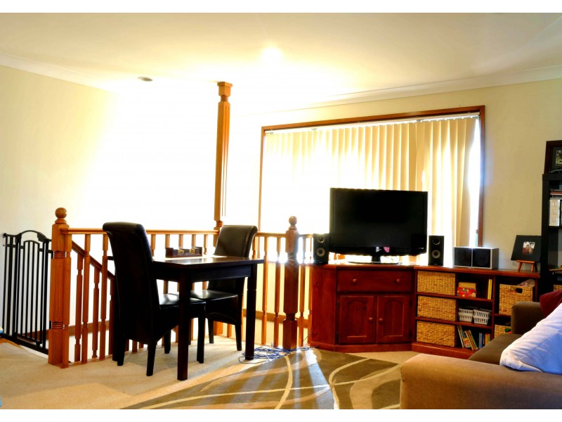 13 Bungalow Road, Roselands NSW 2196