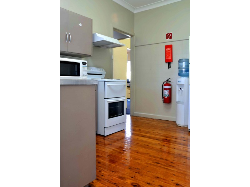 582 KING GEORGES ROAD, Penshurst NSW 2222