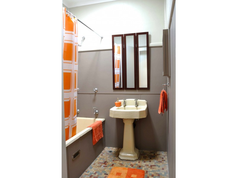 582 KING GEORGES ROAD, Penshurst NSW 2222