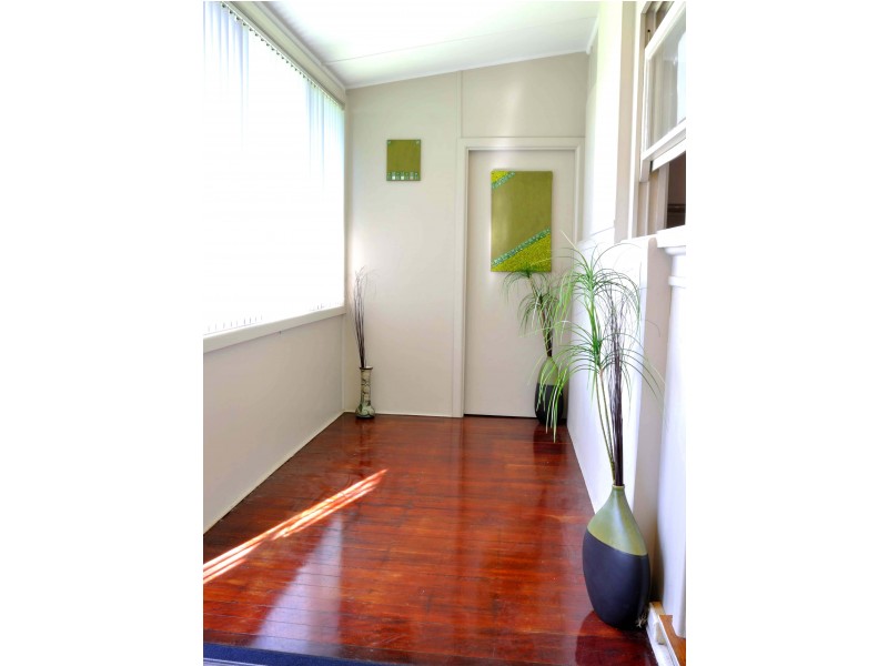 582 KING GEORGES ROAD, Penshurst NSW 2222