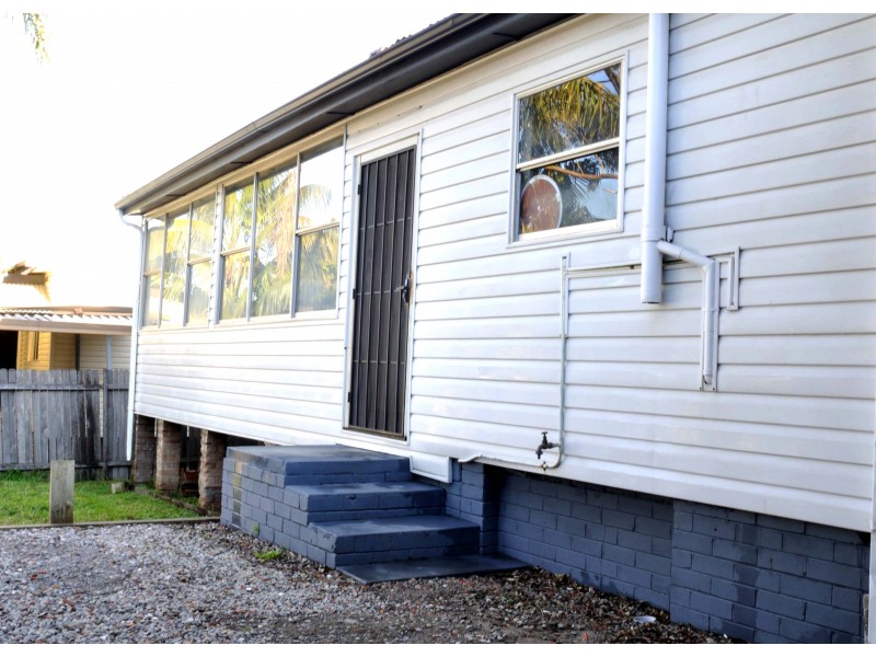 582 KING GEORGES ROAD, Penshurst NSW 2222