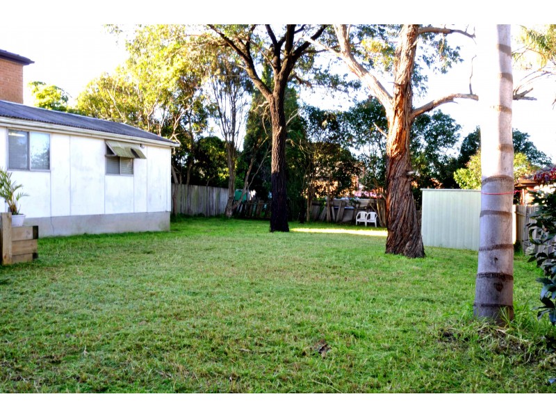 582 KING GEORGES ROAD, Penshurst NSW 2222