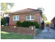 31 GODFREY STREET, Penshurst NSW 2222
