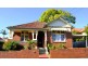 132 Penshurst Street, Penshurst NSW 2222