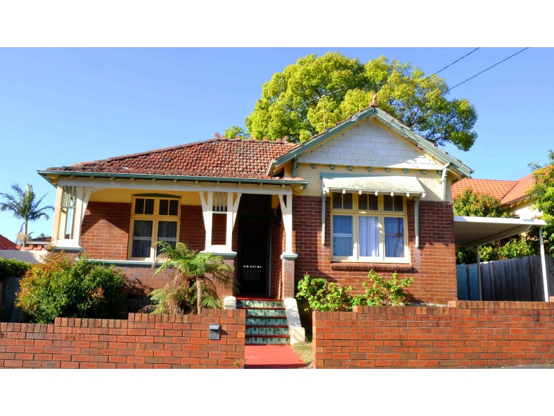 132 Penshurst Street, Penshurst NSW 2222