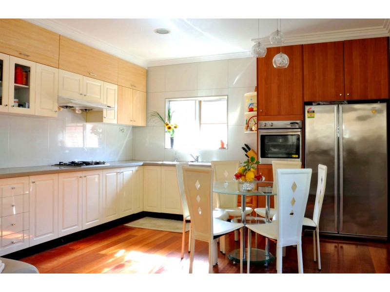 132 Penshurst Street, Penshurst NSW 2222