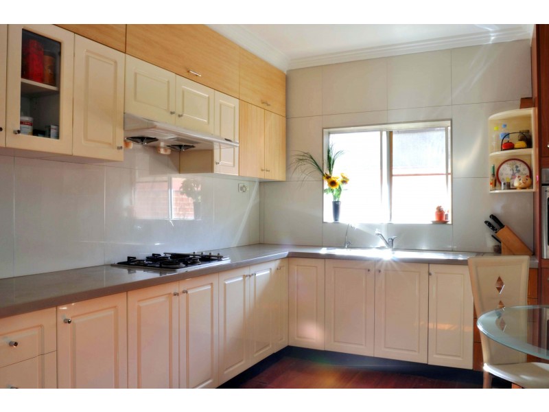 132 Penshurst Street, Penshurst NSW 2222