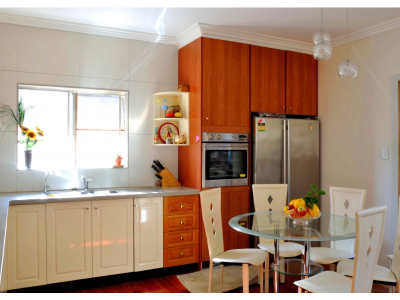 132 Penshurst Street, Penshurst NSW 2222