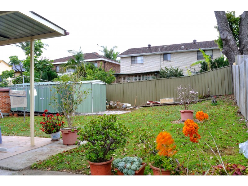 132 Penshurst Street, Penshurst NSW 2222