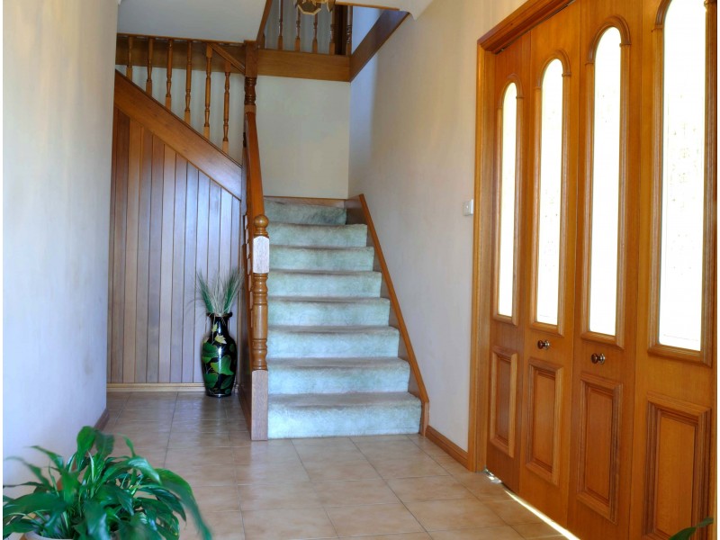 32 BERRILLE ROAD, Narwee NSW 2209