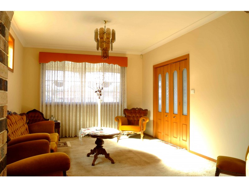 32 BERRILLE ROAD, Narwee NSW 2209