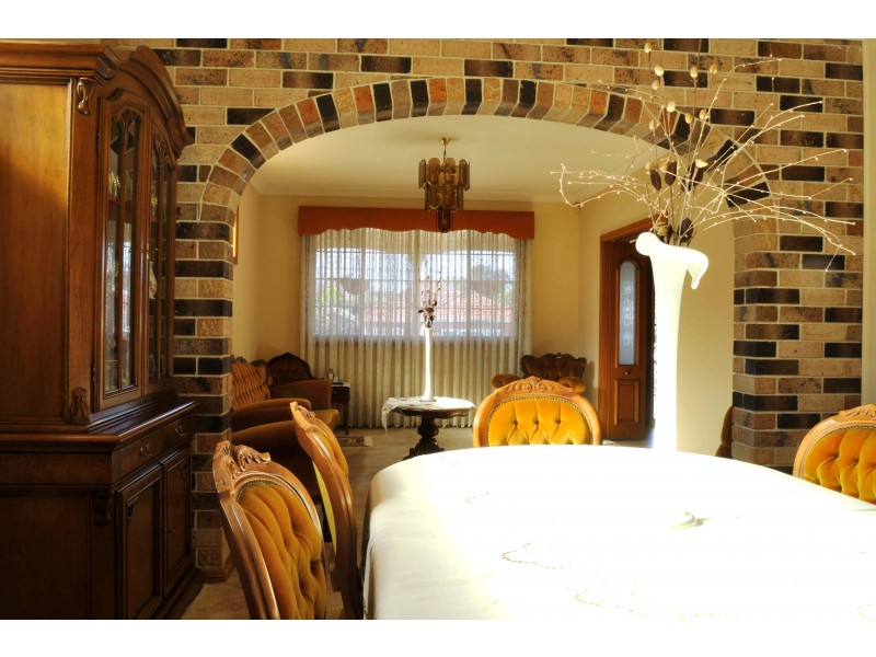 32 BERRILLE ROAD, Narwee NSW 2209