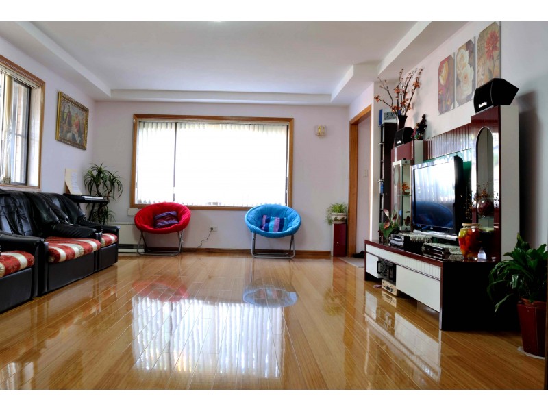 1/17 DOYLE STREET, Revesby NSW 2212