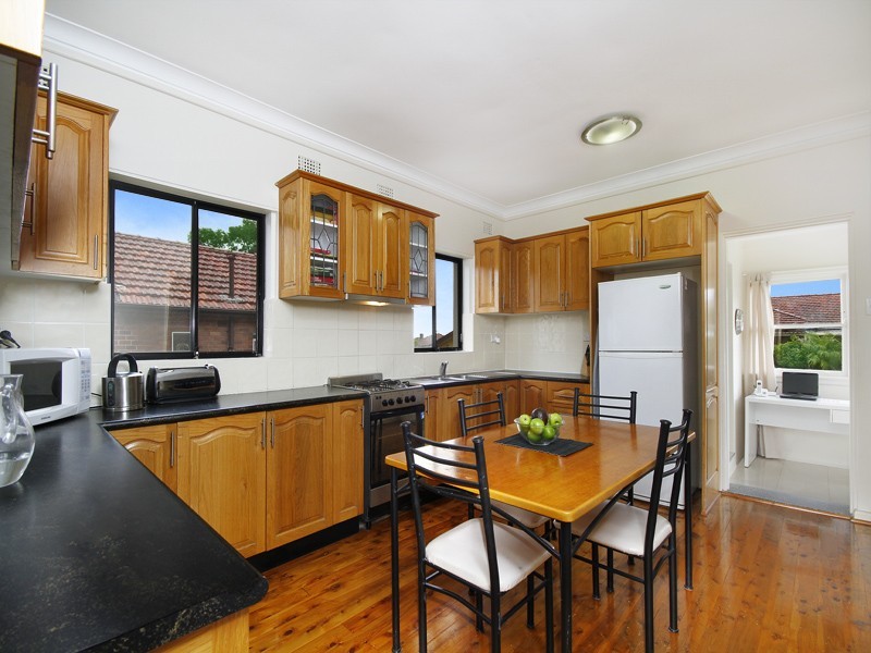 5 PAYTEN AVE, Roselands NSW 2196